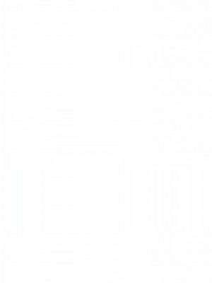 現成老爸 1-5話_02_07