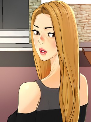 現成老爸 1-5話_02_24