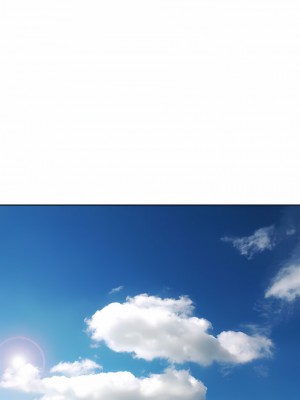 現成老爸 1-5話_03_01