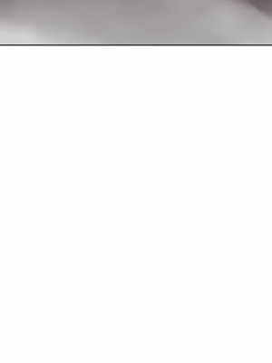 現成老爸 1-5話_03_09