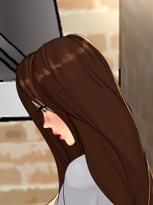 現成老爸 1-5話_03_25