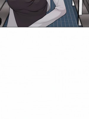 現成老爸 1-5話_04_01