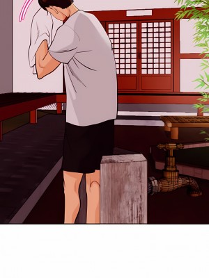 現成老爸 1-5話_04_04