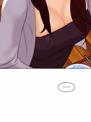 現成老爸 1-5話_04_09