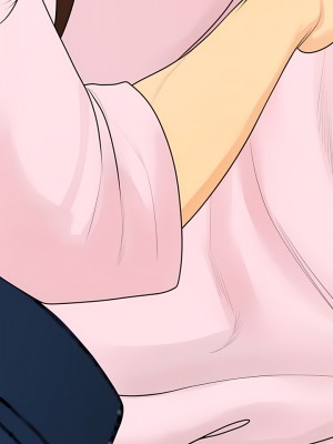 現成老爸 1-5話_04_19