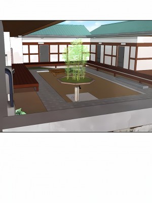 現成老爸 1-5話_05_01