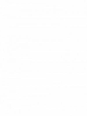 現成老爸 1-5話_05_06