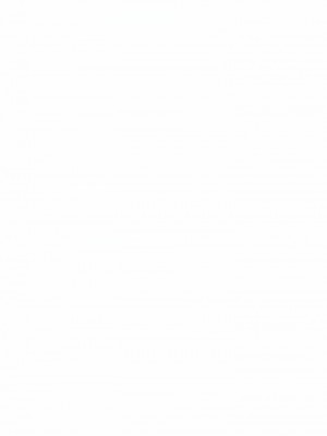 現成老爸 1-5話_05_14