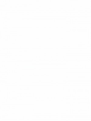 現成老爸 1-5話_05_15