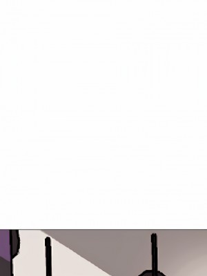 現成老爸 1-5話_05_17