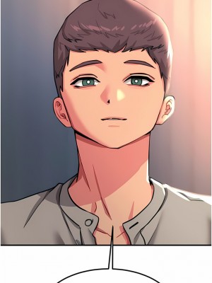 觸電大師 46-47話_46_05