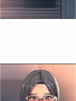 觸電大師 46-47話_46_06