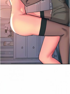 觸電大師 46-47話_46_09