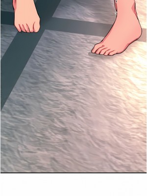 觸電大師 46-47話_46_15