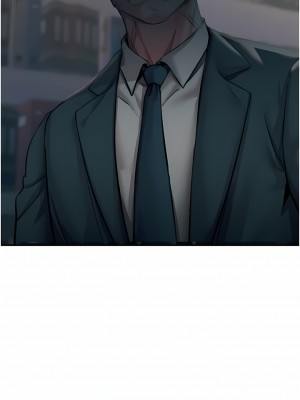 觸電大師 46-47話_46_18