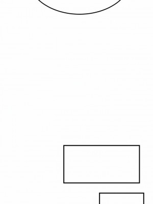 觸電大師 46-47話_47_13