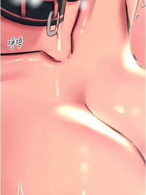 觸電大師 46-47話_47_14