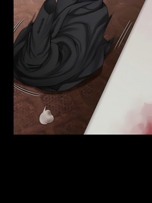 傀儡 274-275話_274_12