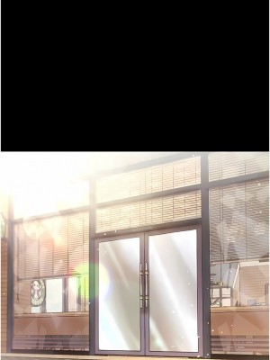 第一大弟子 30-31話_30_05