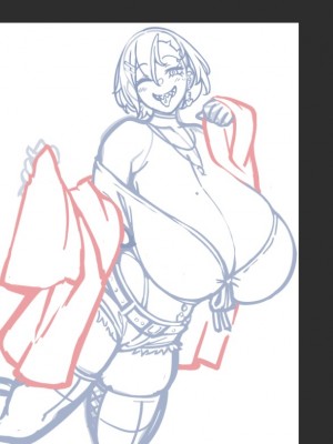 [コノシゲ] ギャルカノジョ_16