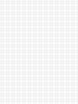 [レオナト]&nbsp;&nbsp;私と主さまの妊活日誌(プリンセスコネクト!Re：Dive) [中國翻譯]_31