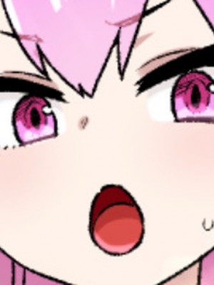 [草野郎] 砂漠の国でハーレムのメス奴隷に堕ちる女の子_01