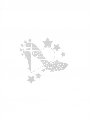 (COMIC1☆16) [Jekyll and Hyde (MAKOTO)] Three stars have a dream with sparkles. (アイドルマスター シンデレラガールズ) [黄记汉化组]_12