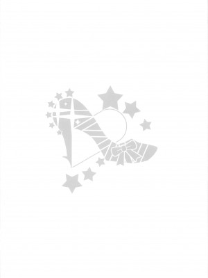 (COMIC1☆16) [Jekyll and Hyde (MAKOTO)] Three stars have a dream with sparkles. (アイドルマスター シンデレラガールズ) [黄记汉化组]_20