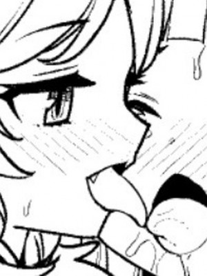 [草野郎] デレマス対魔忍 市原仁奈 (アイドルマスター シンデレラガールズ)_01