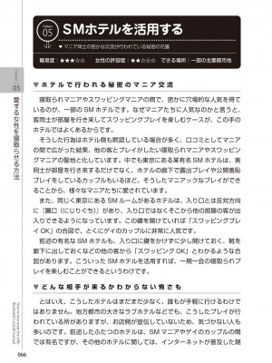 図説NTRマニュアル [DL版]_068