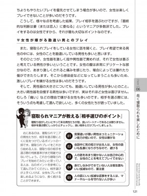 図説NTRマニュアル [DL版]_123