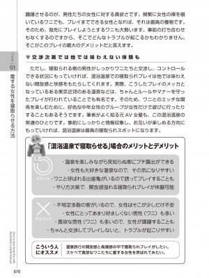 図説NTRマニュアル [DL版]_072