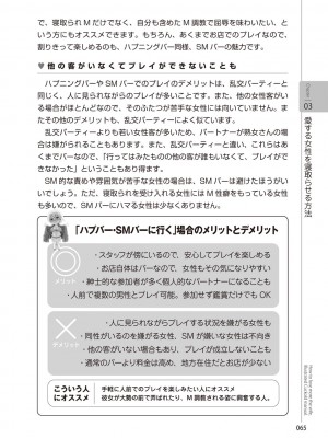 図説NTRマニュアル [DL版]_067