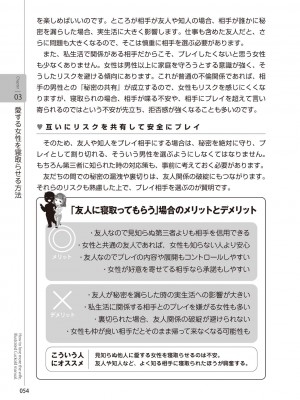 図説NTRマニュアル [DL版]_056