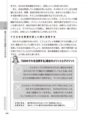 図説NTRマニュアル [DL版]_070