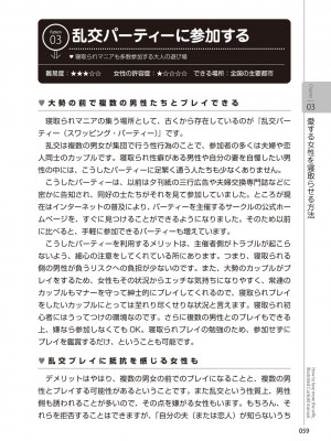 図説NTRマニュアル [DL版]_061