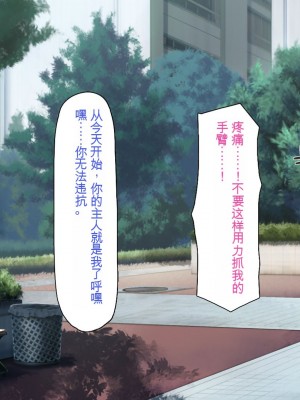 [一億万軒茶屋 (よろず)] 俺をイジメていた同級生の女子達を肉体操作アプリでハメまくり_203_cg_08_25