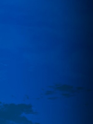 [ユウリコ] チャラ男に彼女取られたけどギャルと仲良くなってざまぁする話_007_m003_001