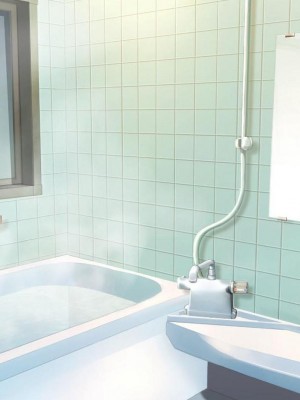 [ユウリコ] チャラ男に彼女取られたけどギャルと仲良くなってざまぁする話_081_m008_001