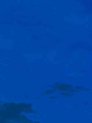 [ユウリコ] チャラ男に彼女取られたけどギャルと仲良くなってざまぁする話_100_m009_003