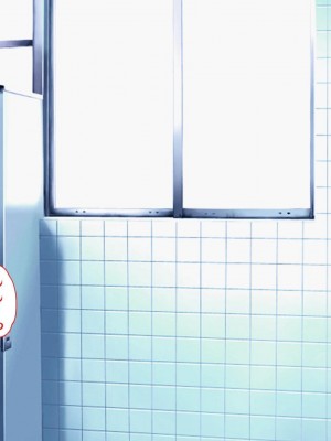 [ユウリコ] チャラ男に彼女取られたけどギャルと仲良くなってざまぁする話_166_m018_001