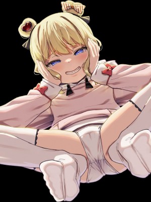 [すぱいらる (在誠舞あゆか+)] 娘の友達のメスガキに犯されました3_33