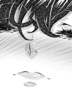 [みくに瑞貴] 職場の先輩 先輩とコンビニ 大人版_01