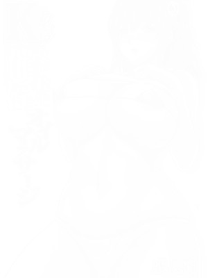 (C90) [ズビズバ団 (ふぉれすた)] Kカップ女子校生催淫オイルマッサージ (デッド・オア・アライブ)_31