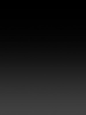 [pinkjoe] はじめての邪悪を教える_02