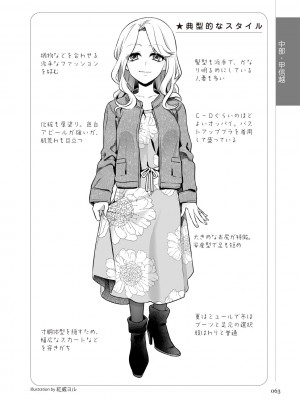どこよりも詳しい人妻の本_065