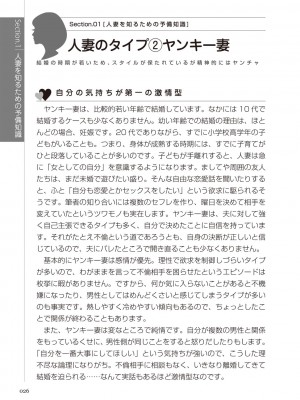 どこよりも詳しい人妻の本_028