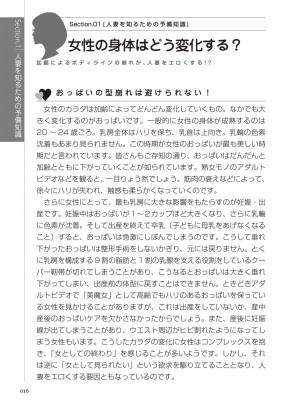 どこよりも詳しい人妻の本_018