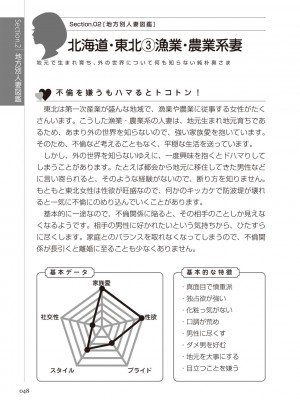どこよりも詳しい人妻の本_050