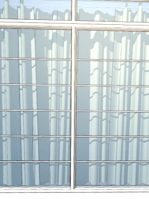 (TheOmega ⁄ Scarlett Ann) Prince of Suburbia (v0.5)_047_mc_naomi_peepshow_6